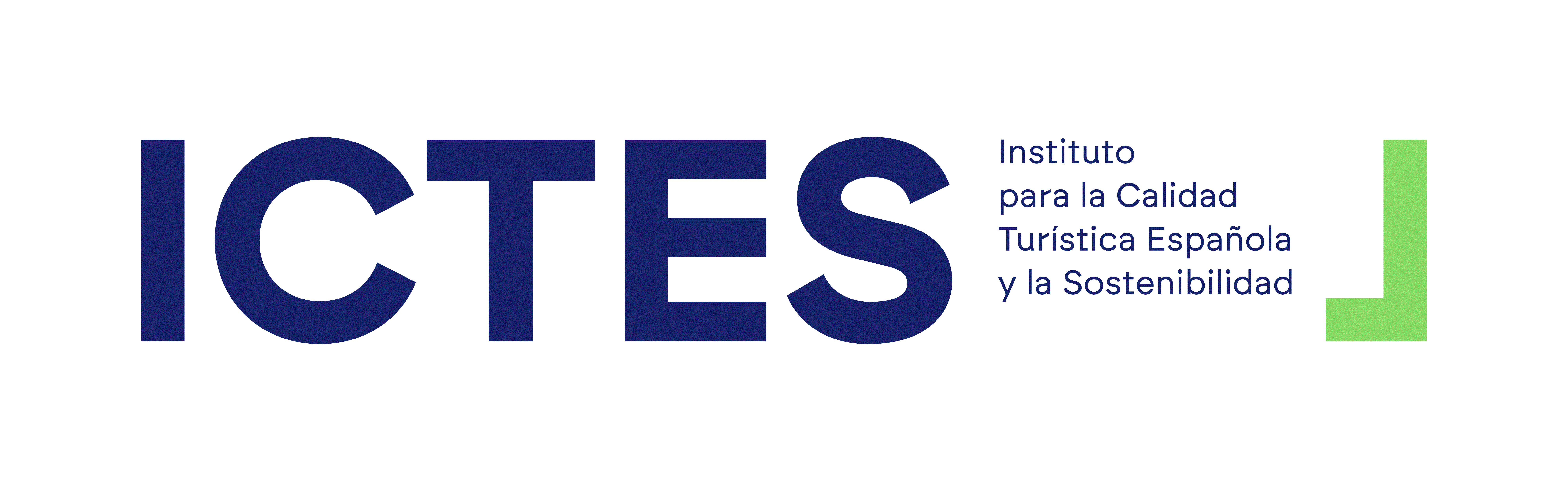ICTE